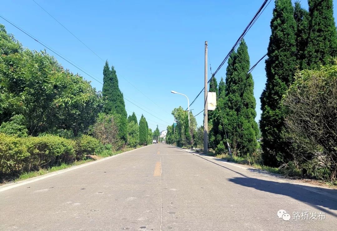 鎮原新良居段),沿線途經金良社區,新興村(原金大田村,韓家村,前平橋村