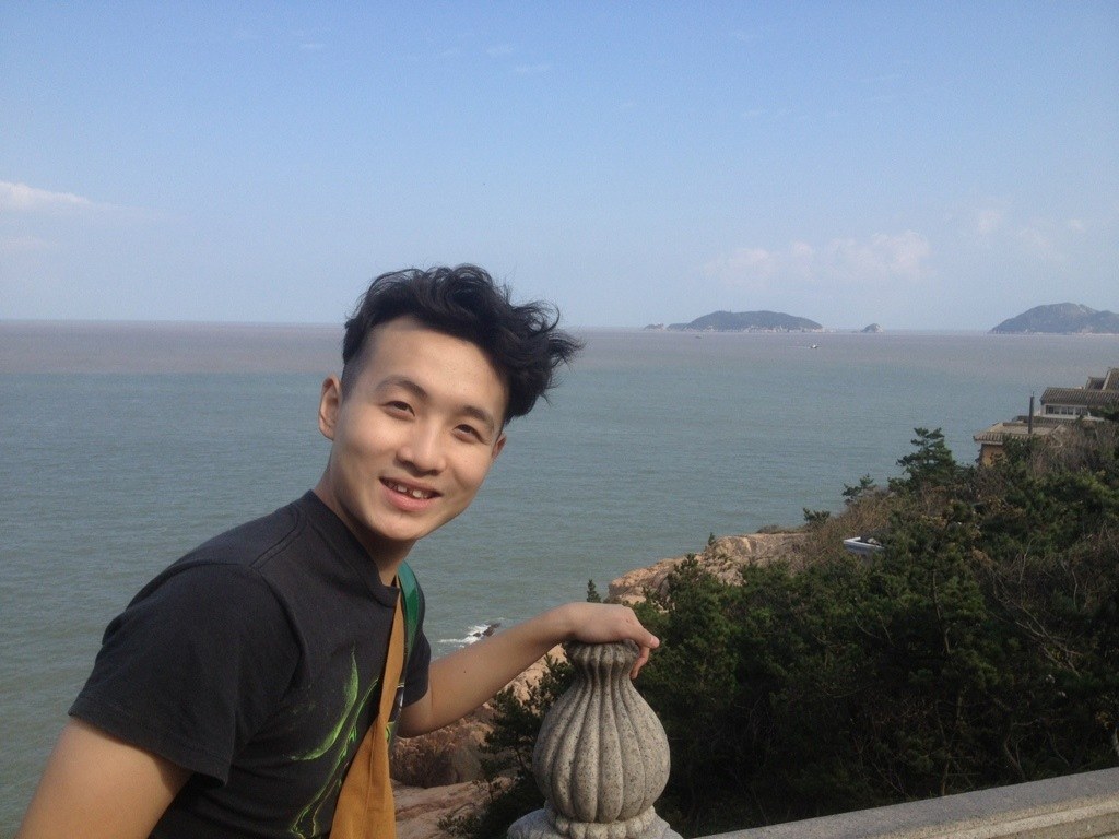 北京京剧院演员孙世民