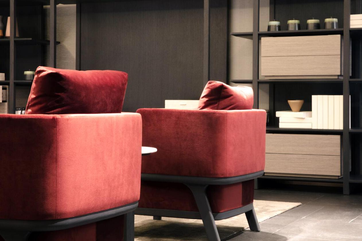 荣麟良辰开店啦