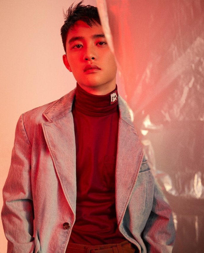 是没见过的嘟嘟呀最新壁纸可以get起来了