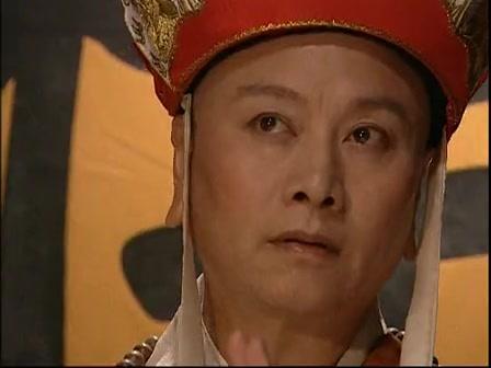 魔幻手机唐僧不知那位道长竟然是范总假冒的