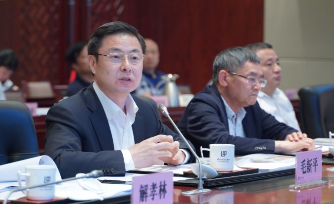 长江新城应该成为湖北,武汉这样的平檀笫,平檀笫,科技高地的新