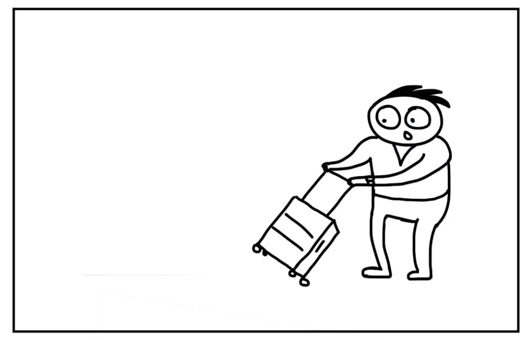 防止孩子走失的办法这一种很靠谱