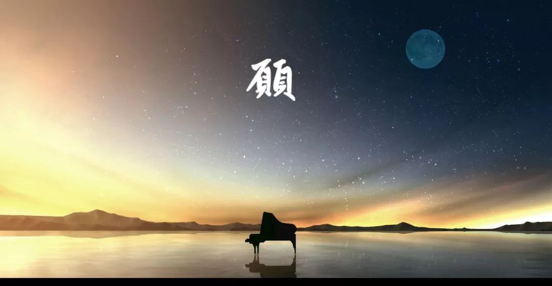 云扬专场愿所有爱不负等待