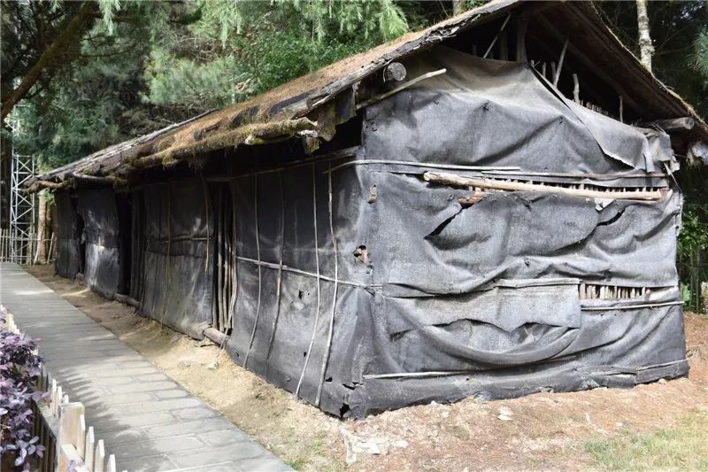 院党委举办2019年基层党组织书记培训班