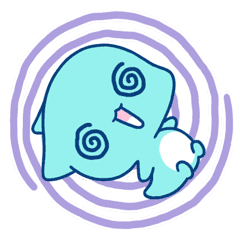 健康丨头晕头昏眩晕傻傻分不清楚我们为您讲解一下