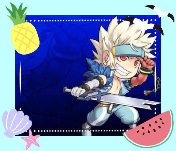 dnf新副本强势上线成新搬砖圣地连欧皇都惊叹