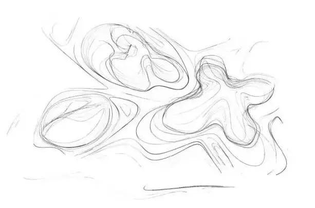 ado澳洲艾度前沿mad马岩松恩师扎哈最新6款作品