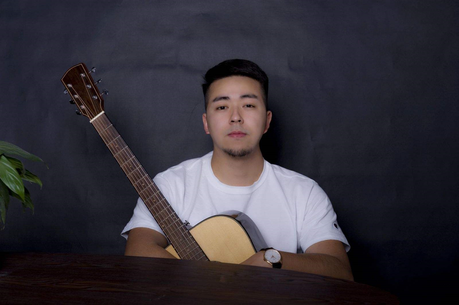 2019广州马良演唱会什么时间开始售票?