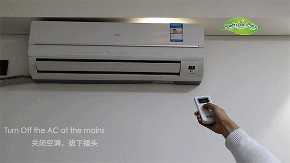 567_319gif 动态图 动图