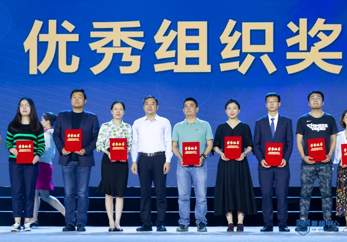 南京工业大学在第十六届"挑战杯"竞赛省赛中获佳绩