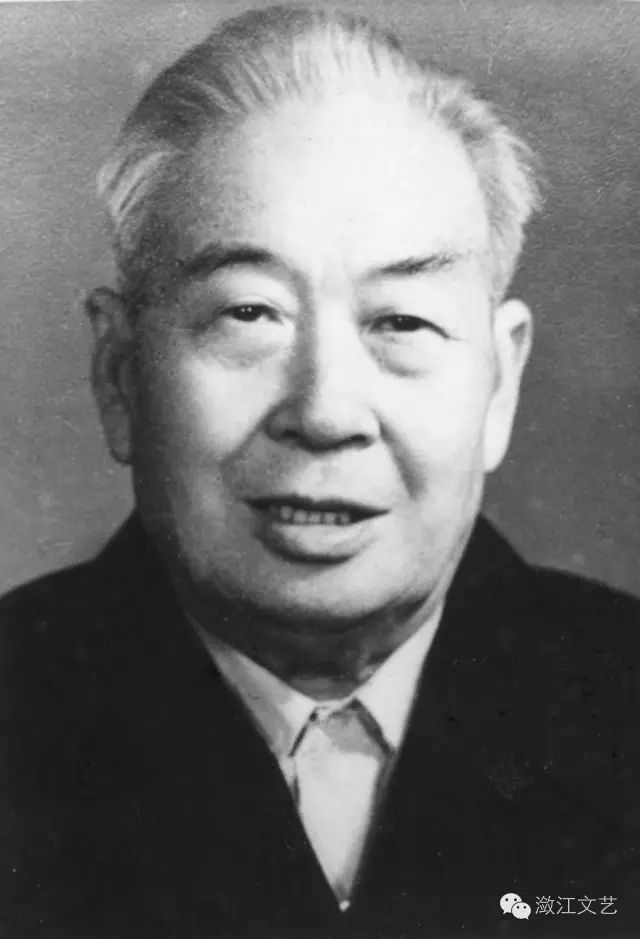 陈留弟不朽长征大义兴国