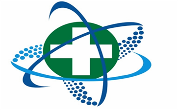 领募关于Ⅲ期临床试验的那些事儿