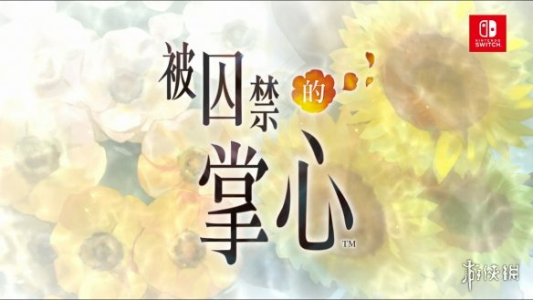 卡普空旗下恋爱游戏被囚禁的掌心8月登陆switch预告片限量版特典公开