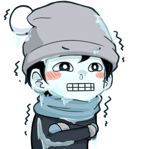 480_480gif 动态图 动图