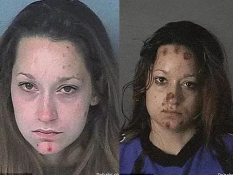 饼干,奶茶竟变毒品!这些零食能致命,你还在给孩子吃吗?