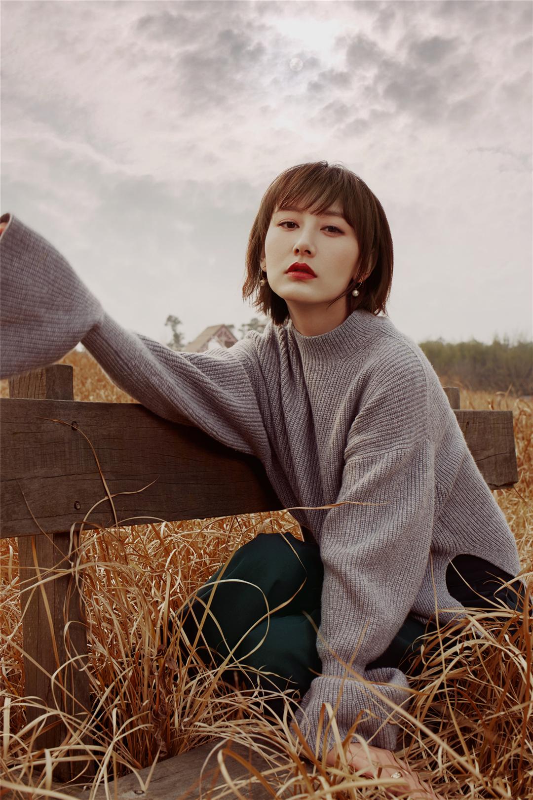 如何平衡家庭和事业郭晓敏叶一茜谈二胎家庭的苦与甜