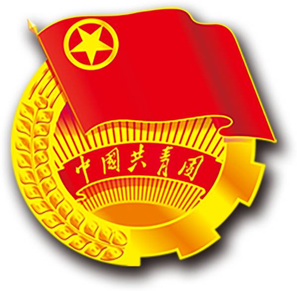 【国旗下演讲】做一名有责任感的学生