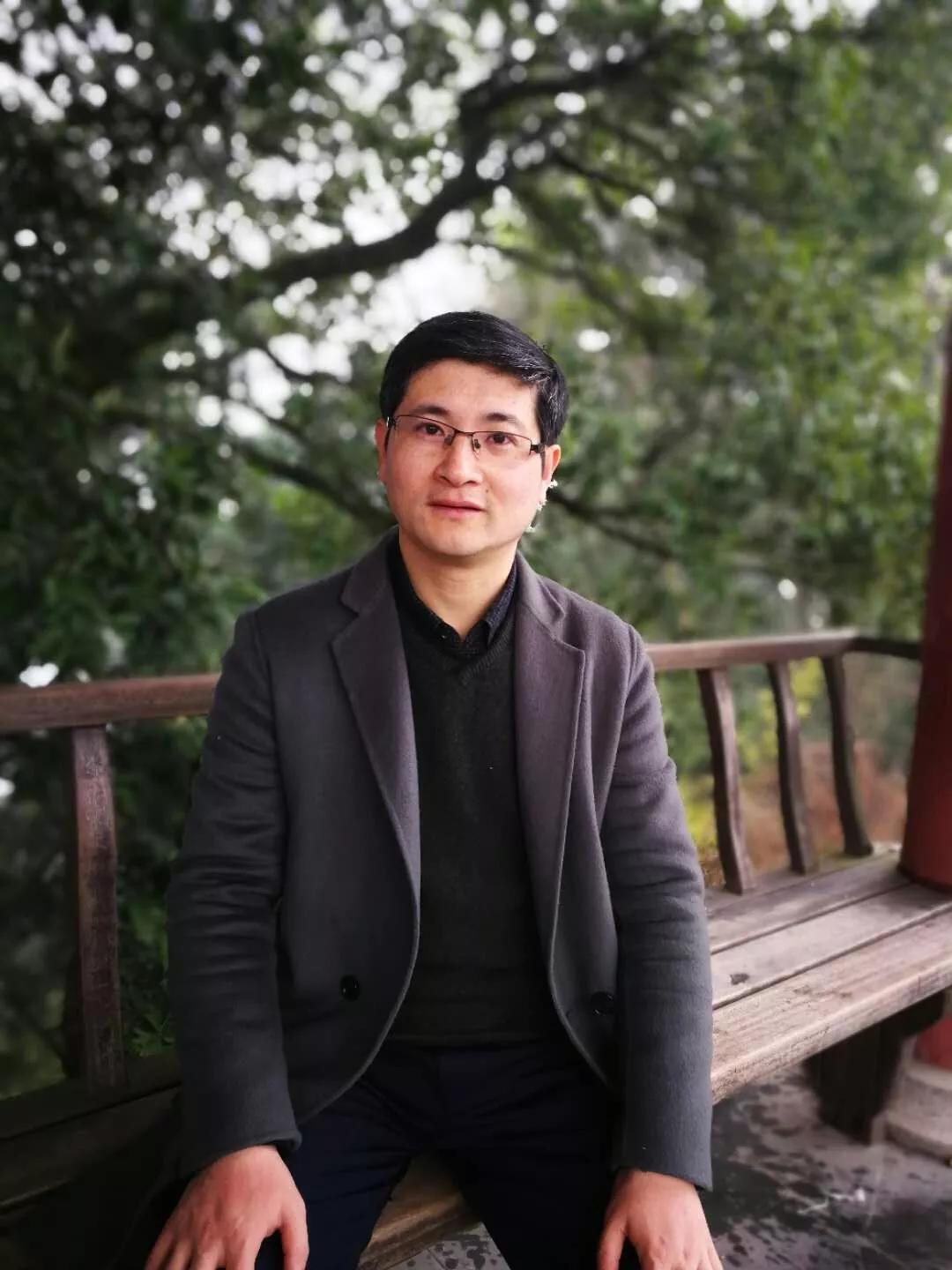 韵味格调境界全国书法名家邀请展杨建民