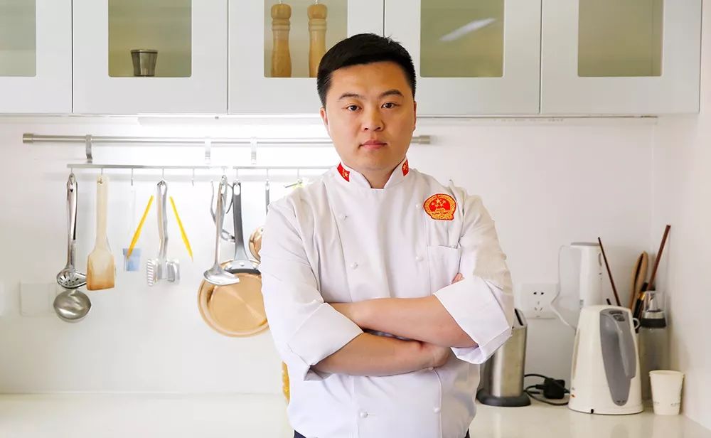 从技艺,调味,摆盘,我们来谈谈什么是"中餐的魂"
