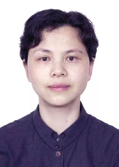 南岸区林莉