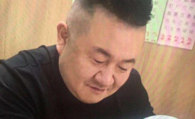 孙小果生父身份揭晓有些疑虑仍未消散