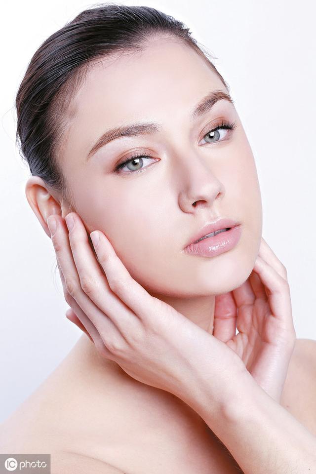 什么人不适合白瓷娃娃 美容要做足功课