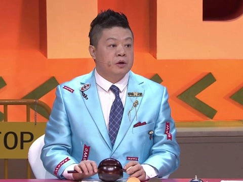 马东问欧阳娜娜谈恋爱了吗娜比仅回应七个字引人无限猜想