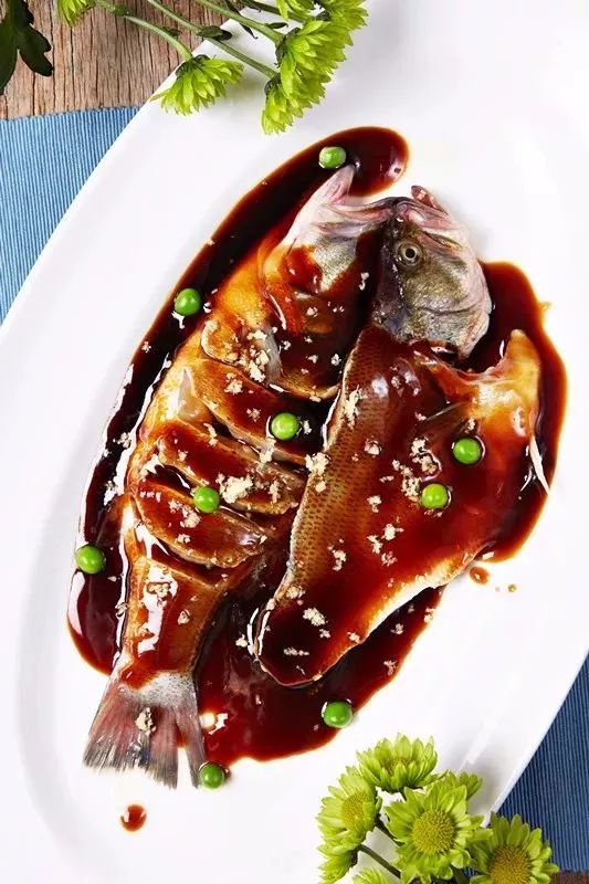 画舫船宴梦回前朝西湖书堤盛大开业带你体验极致杭帮菜