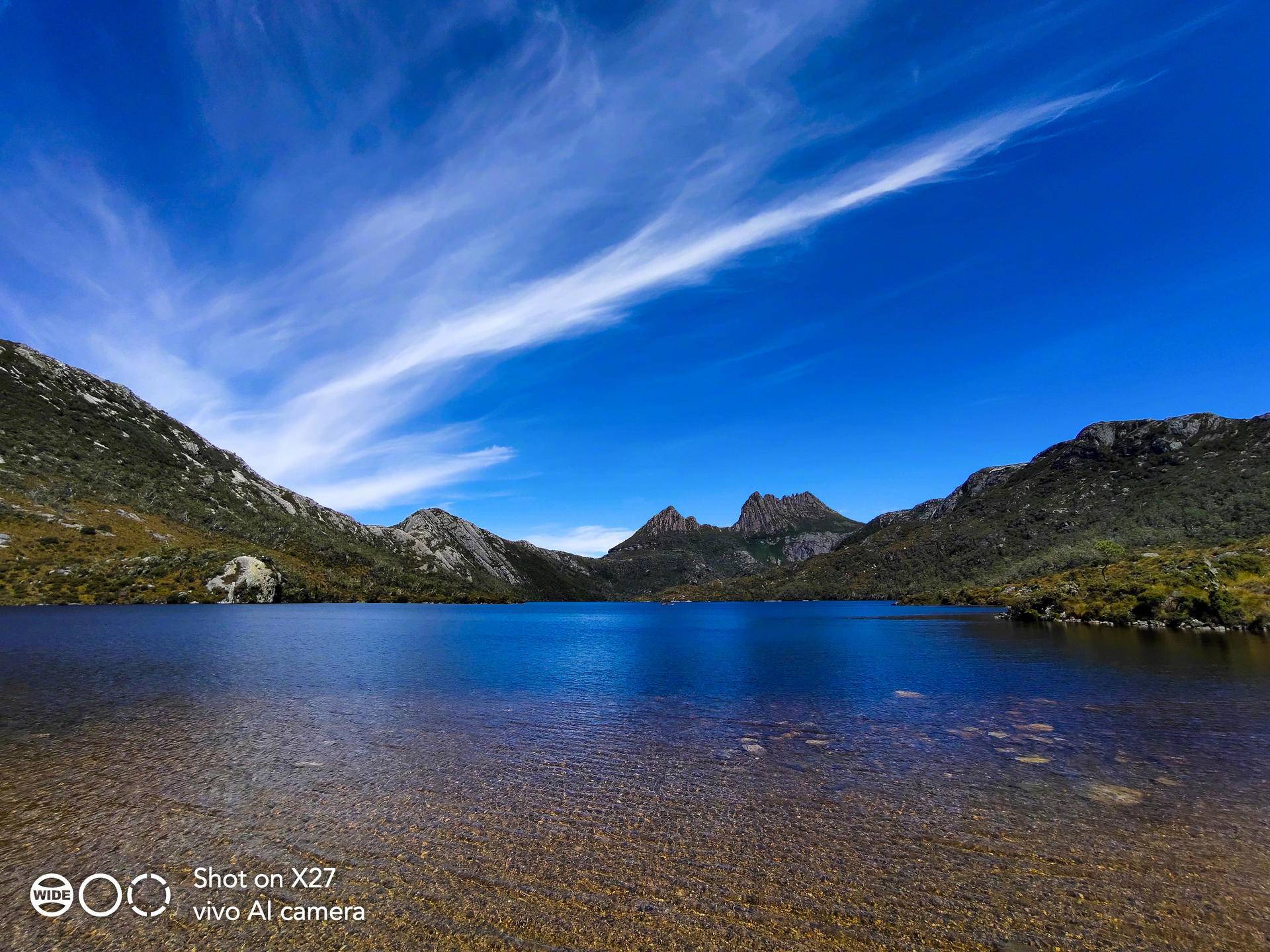 其实,超广角并不仅仅是为了拍下壮阔山河,雄伟建筑或多人合影,用在