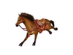 240_180gif 动态图 动图