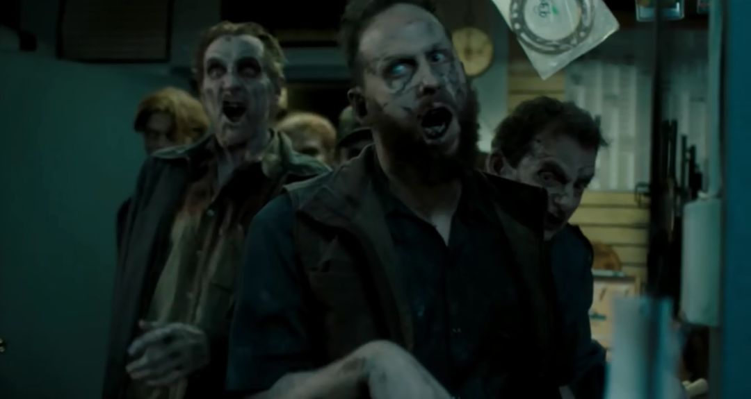 戛纳电影节作品之ARRI摄影机盘点