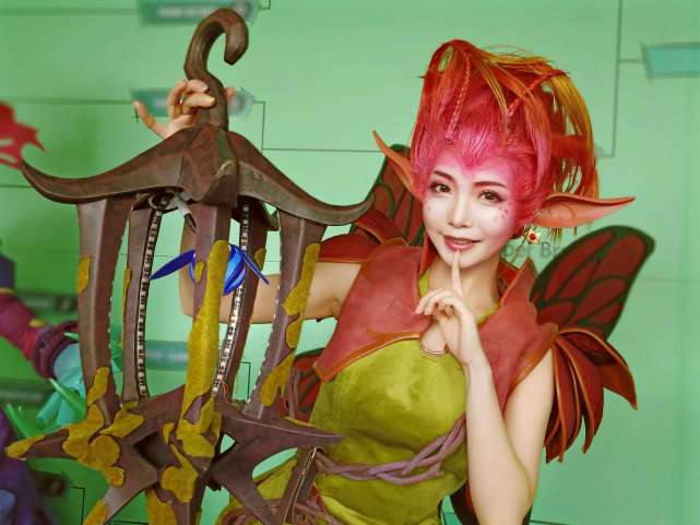 dota2722b来袭新上位大哥小仙女惨遭削弱