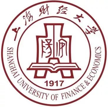 参考文章:戴红《上海九三学社26年的坚守:"为了凝聚智慧和力量"》