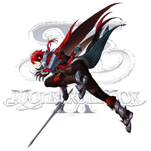 《伊苏9》最新截图放出 漂亮妹子身穿披风秀发飘逸_亚特鲁