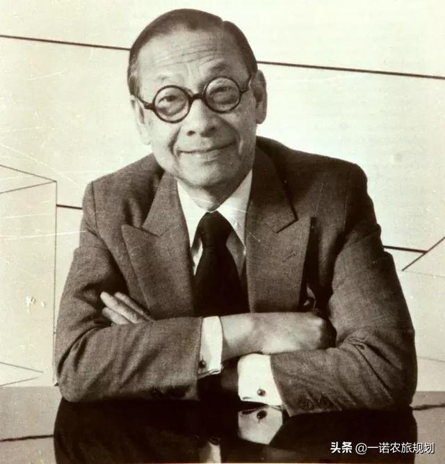 贝聿铭据美国媒体报道知名美籍华人建筑师贝聿铭在纽约曼哈顿一家医院