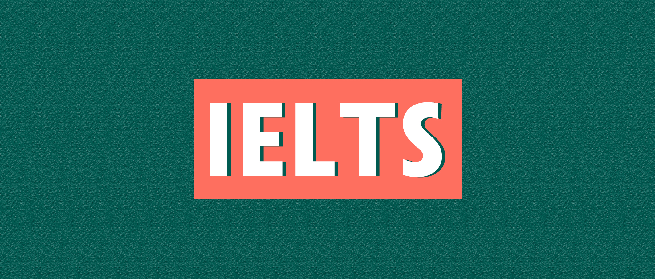 【IELTS】2019年5-8月口语汇总题库Part 1（Ⅰ）