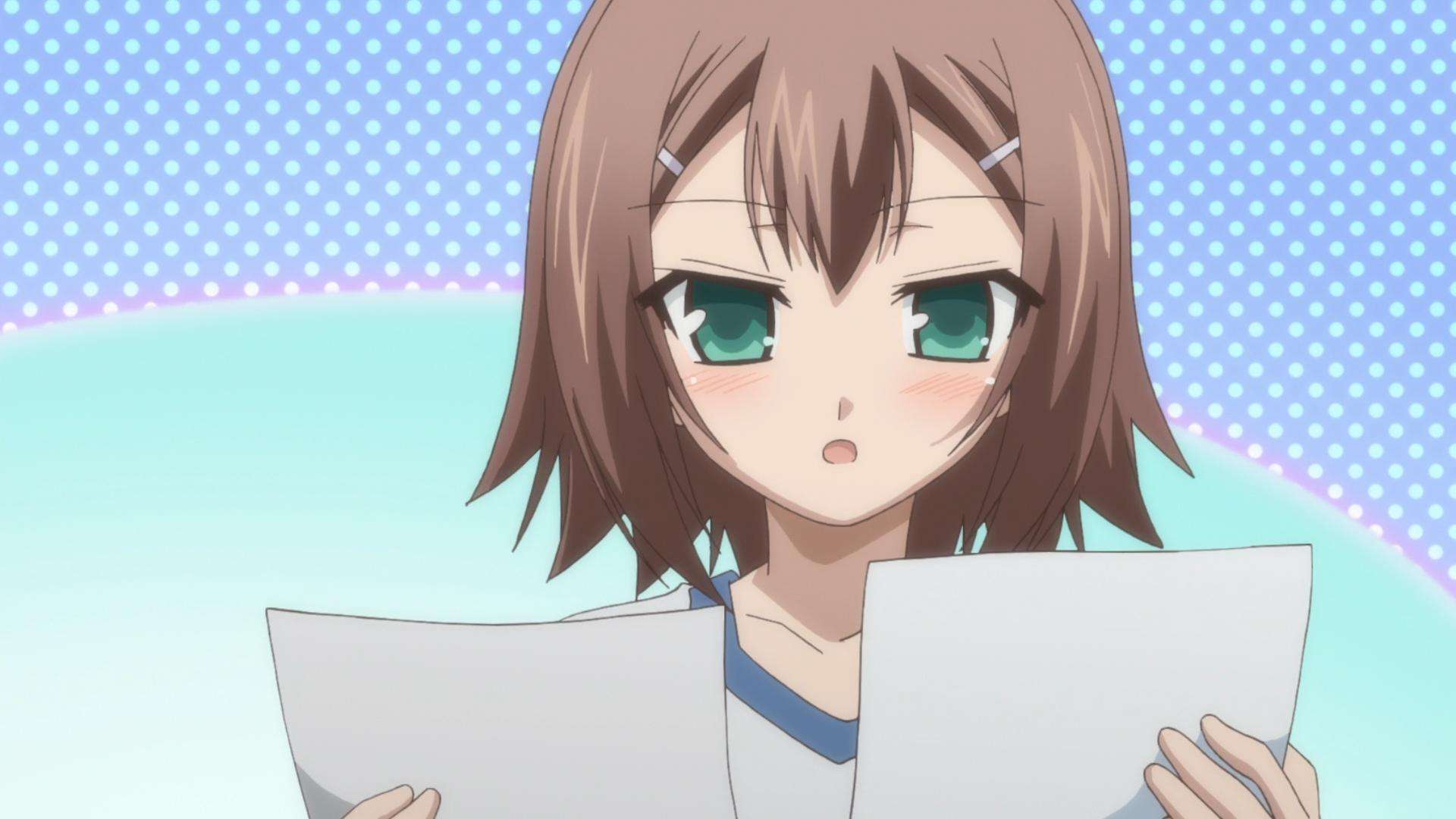 二次元中的那些女装大佬第一次见你绝对认不出是男的