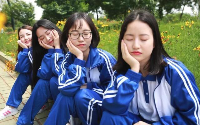 高考考了150分 能上什么大学 总结得太精辟了