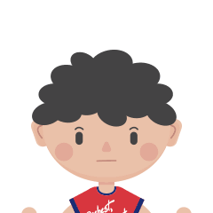 叮沃邦专属表情包上线啦拥有它你就是这条街最靓的仔