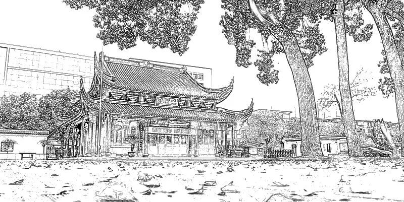 画舫船宴梦回前朝西湖书堤盛大开业带你体验极致杭帮菜