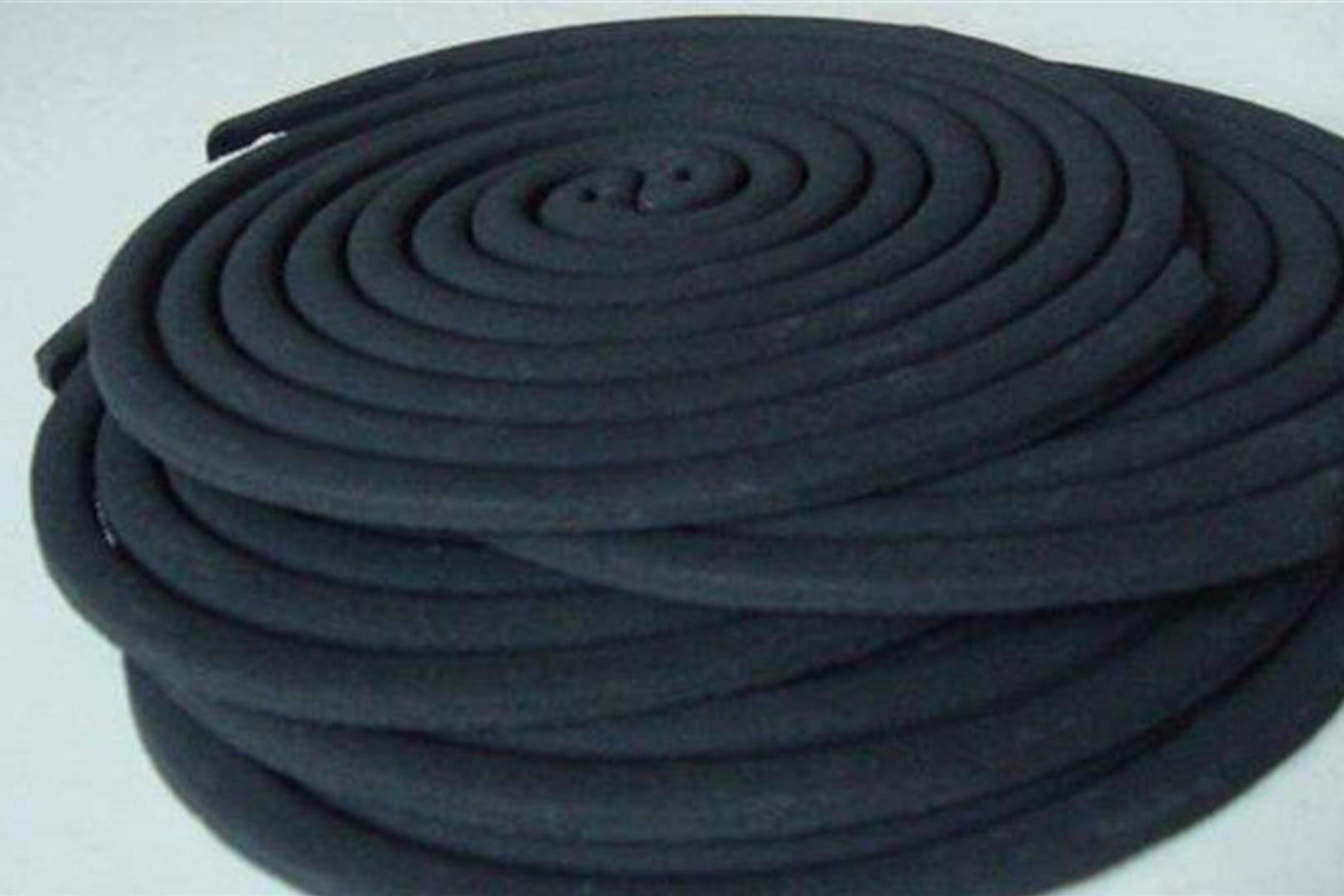 用了那么多蚊香才知道分离蚊香只要摔一摔不用再用手慢慢掰了