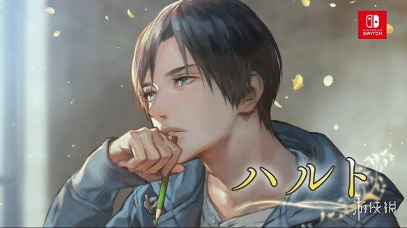 特典内容:《被囚禁的掌心》是卡普空旗下的男主角是一名叫作千彰的
