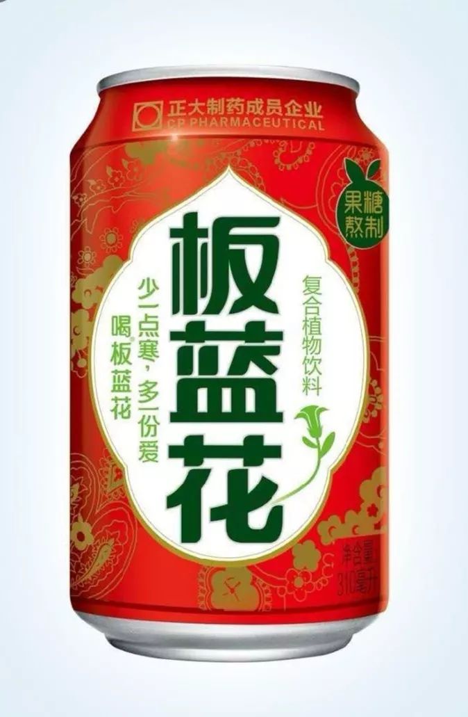 要火呼和浩特芍药节美食节啤酒节明星演出门票免费送