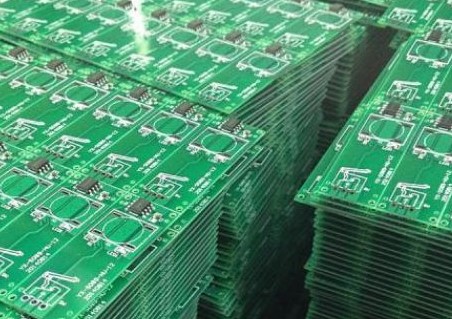 昆山线路板打样公司:pcb丝印规范与制作工艺说明