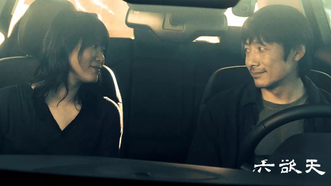 戛纳电影节作品之ARRI摄影机盘点