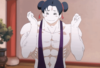 【六一电影推荐】欢乐六一,来五星国际影城看电影吧!