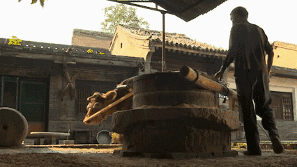 426_240gif 动态图 动图