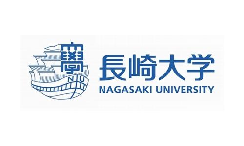 日本长崎国际大学图片