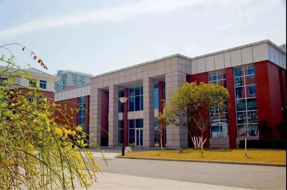 原创关注中考九南京市建邺高级中学追逐梦想书写人生